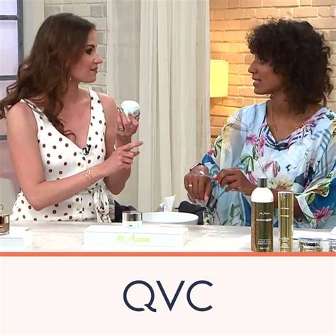 qvc online shop startseite.